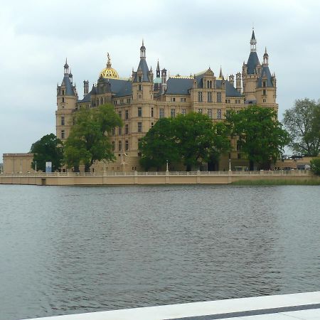 Pension Rabennest Raben Steinfeld Экстерьер фото